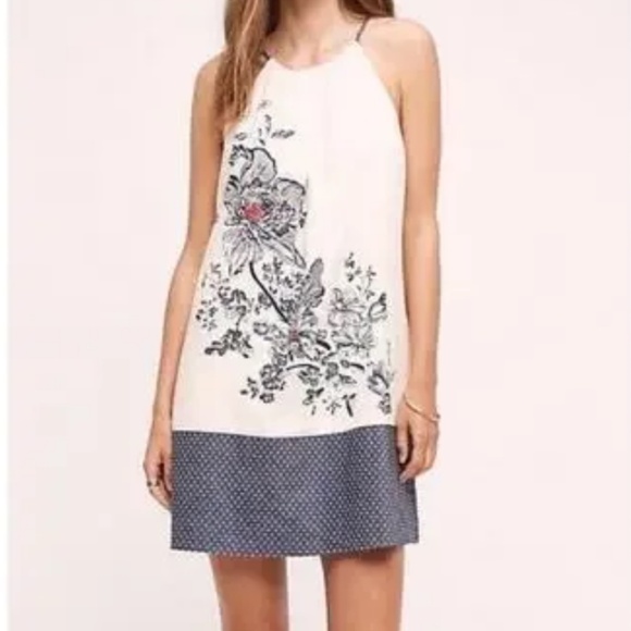 Anthologies - Picture 2 of 4